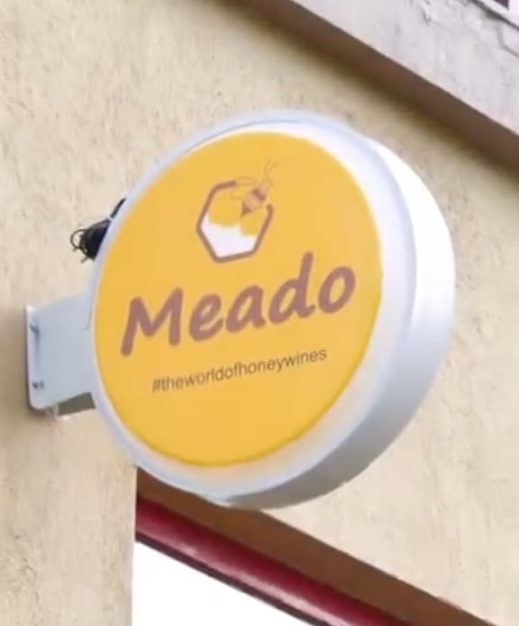Meado Meadery