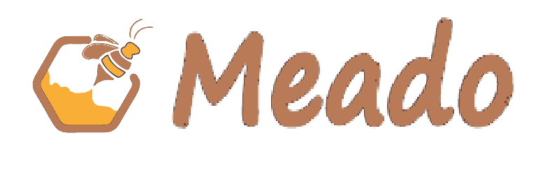 Meado Logo